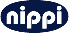 Nippi-Inc-logo