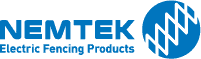 Nemtek-Group-logo