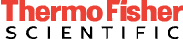 Thermo Fisher Logo