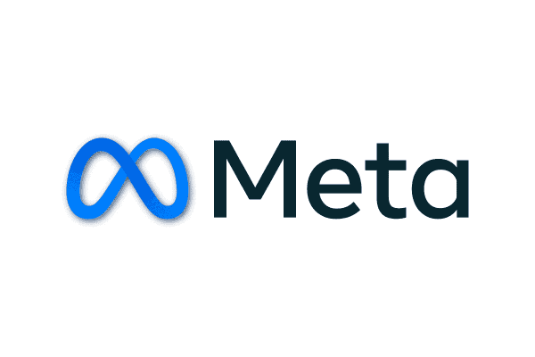 Meta_Logo