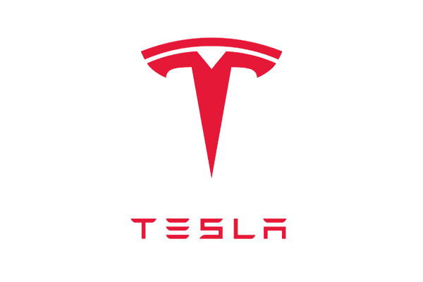 Tesla_Logo