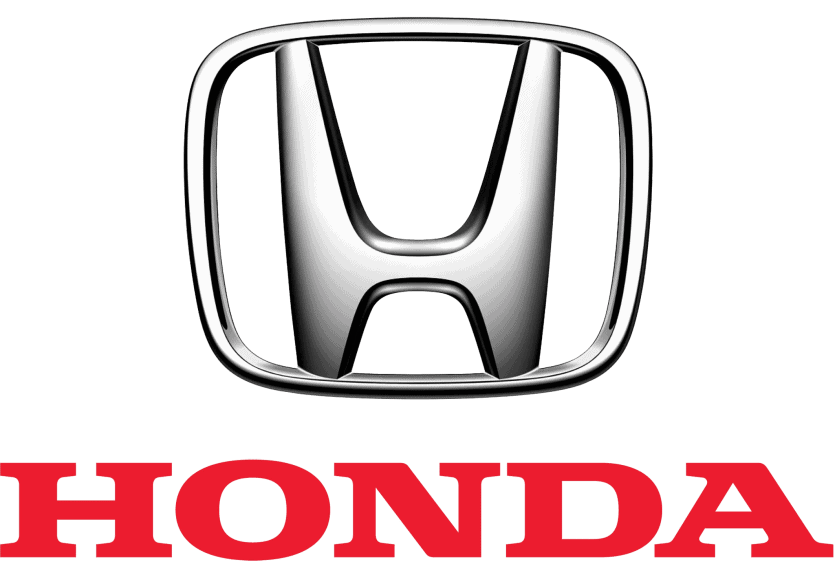 Honda_Logo