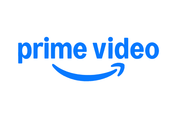 Prime_Video_Logo
