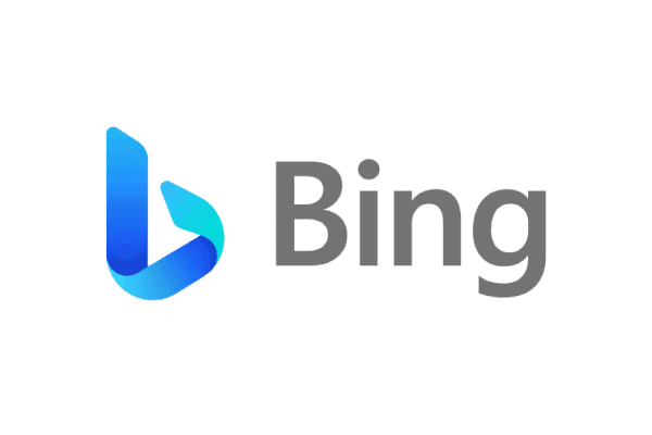 bing
