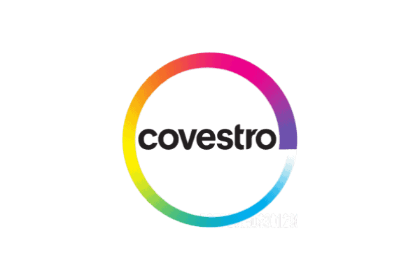 Covestro Logo