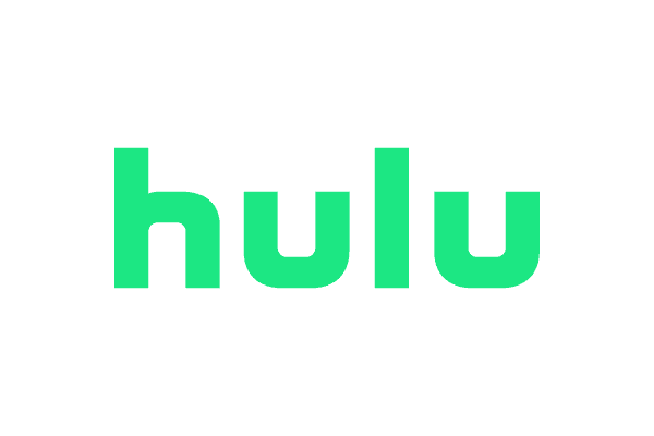 hulu