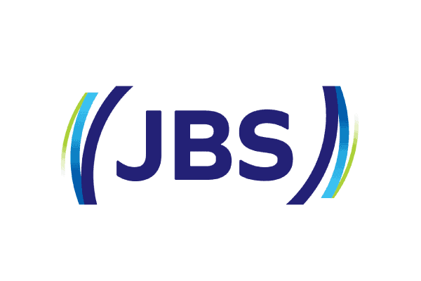JBS SA-logo
