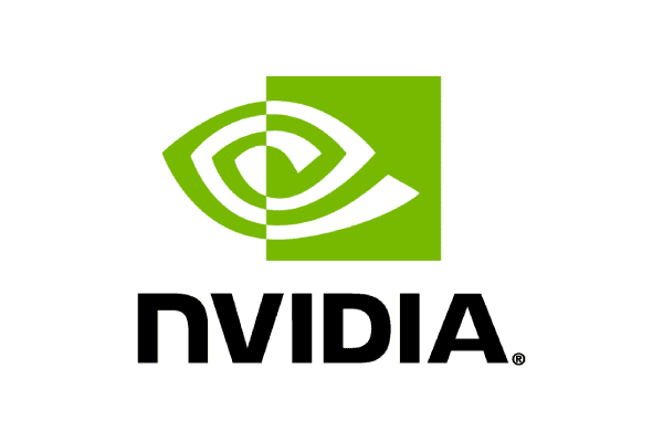 Nvidia Logo