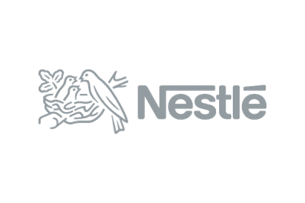 Nestle logo