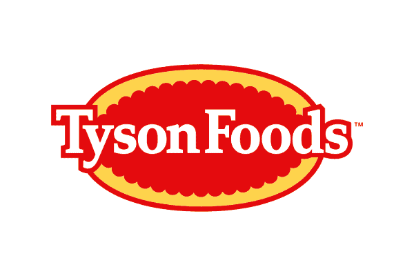 tyson foods logo