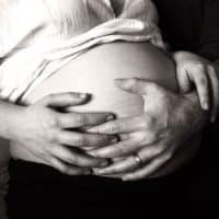 Blessingway parents doula Lyon