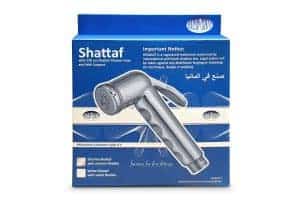 Shattaf
