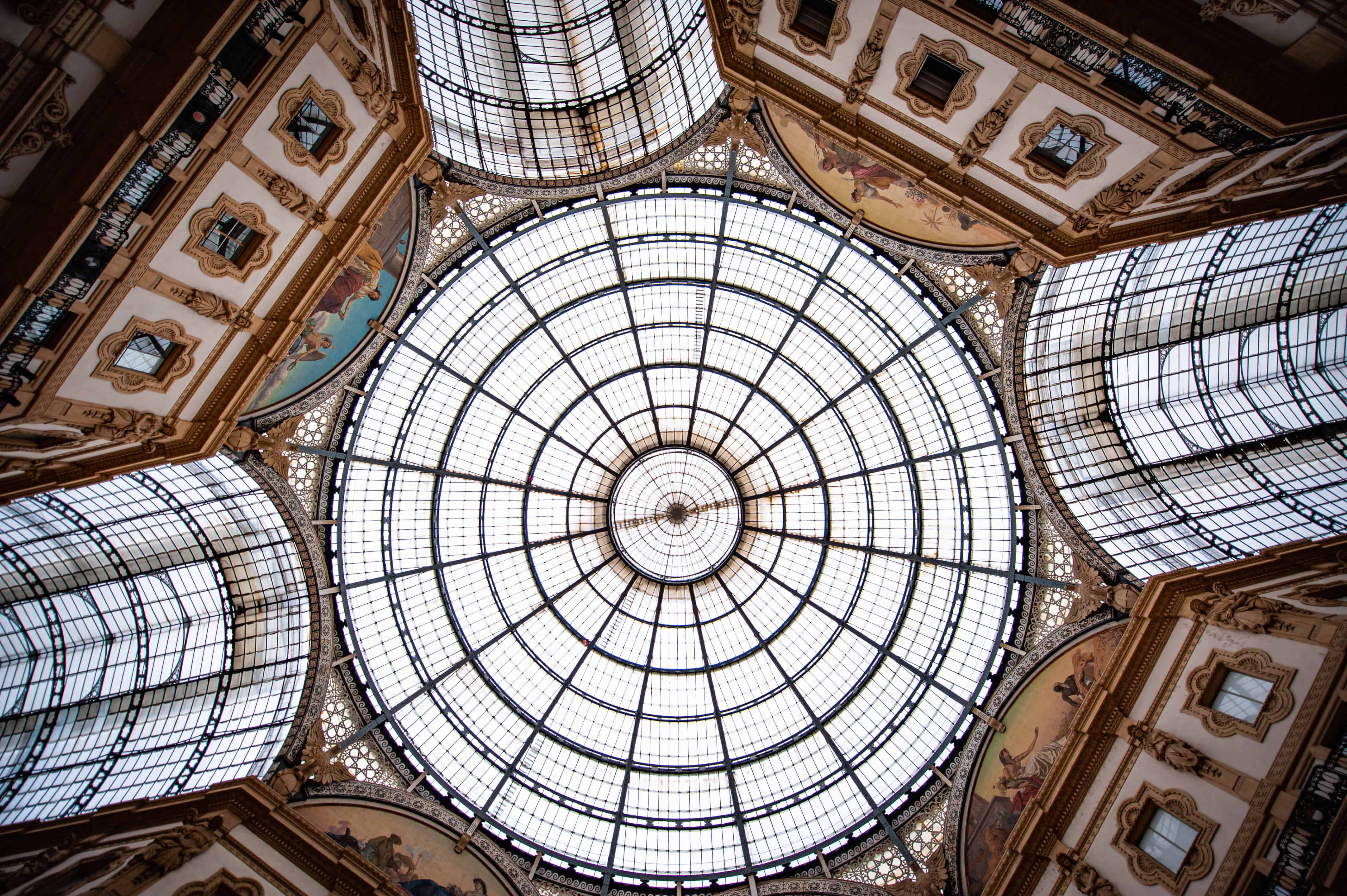Top Things to do in Milan: Exploring the Fashion Capital of Italy in 3 Days 3 Europe, Italy Milan Lightroom 22 Top things to do in Milan