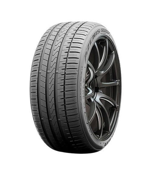 Falken Azenis FK510