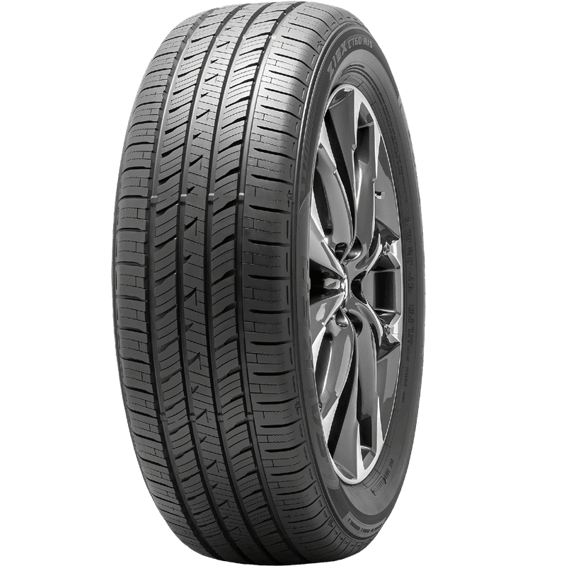 Falken Ziex CT60
