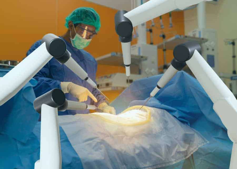 ai-advances-usage-of-robots-in-professional-sector