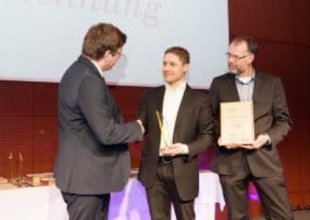 eAward-2020