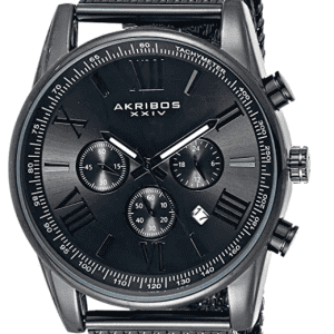 Amazon watch Amazon watch