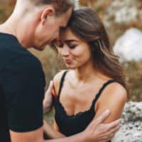 Anleitung Zwiegespräch für Paare – Gratis Download