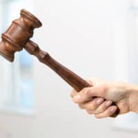 Unterhaltsansprüche bei Trennung