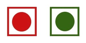 ノンべジ