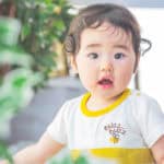 バースデイフォト 群馬