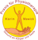 praxis_karin_mawick_logo