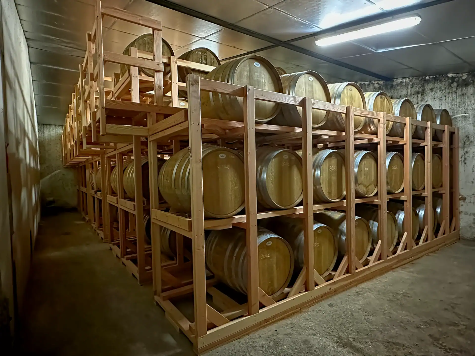 Recettes et Cocktails 1