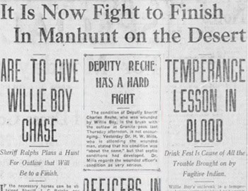 Oct. 12, 1909 featured image