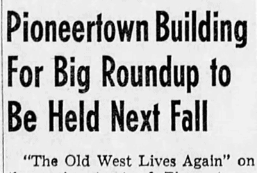 July 28, 1947 featured image