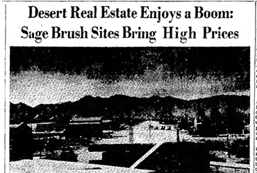 Mar. 29, 1948 featured image