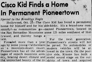 Oct. 24, 1948 featured image