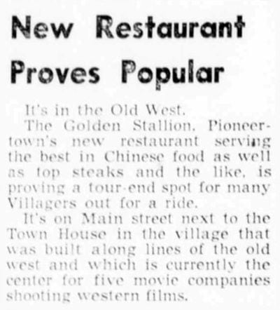 1948 Nov 3 - Desert Sun