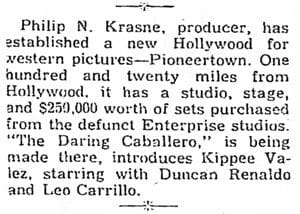Jan. 6, 1949 - The Terril Record