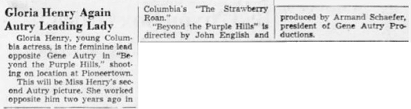 Sept. 30, 1949