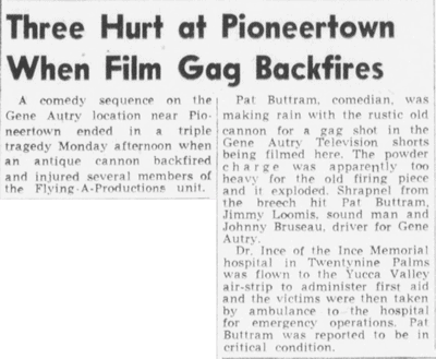 Sept. 15, 1950 - Desert Sun