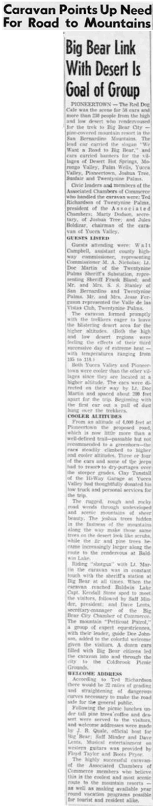 Jun. 12, 1955 - The San Bernardino County Sun