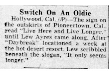 Sept. 30, 1949