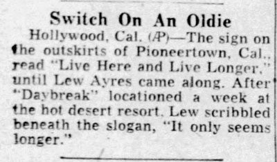 Sept. 30, 1949