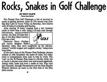 Rocks and snakes featured image