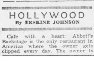 May 1, 1949 - The Ponca City News featured image