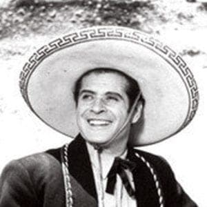 Duncan Renoldo