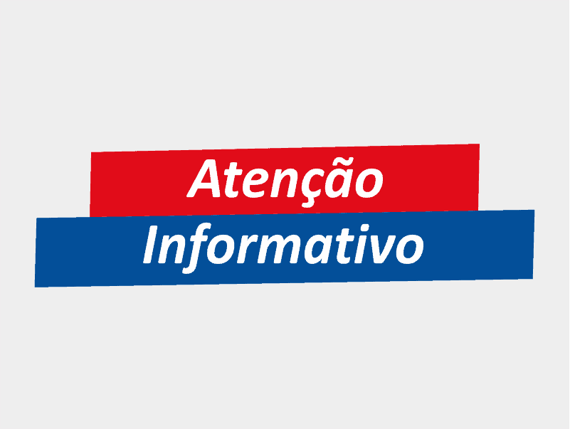 Aprovadas com Ressalvas as Contas de Governo