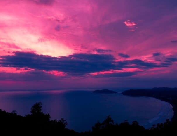Costa_Rica_Jaco_Bay_2_968_605