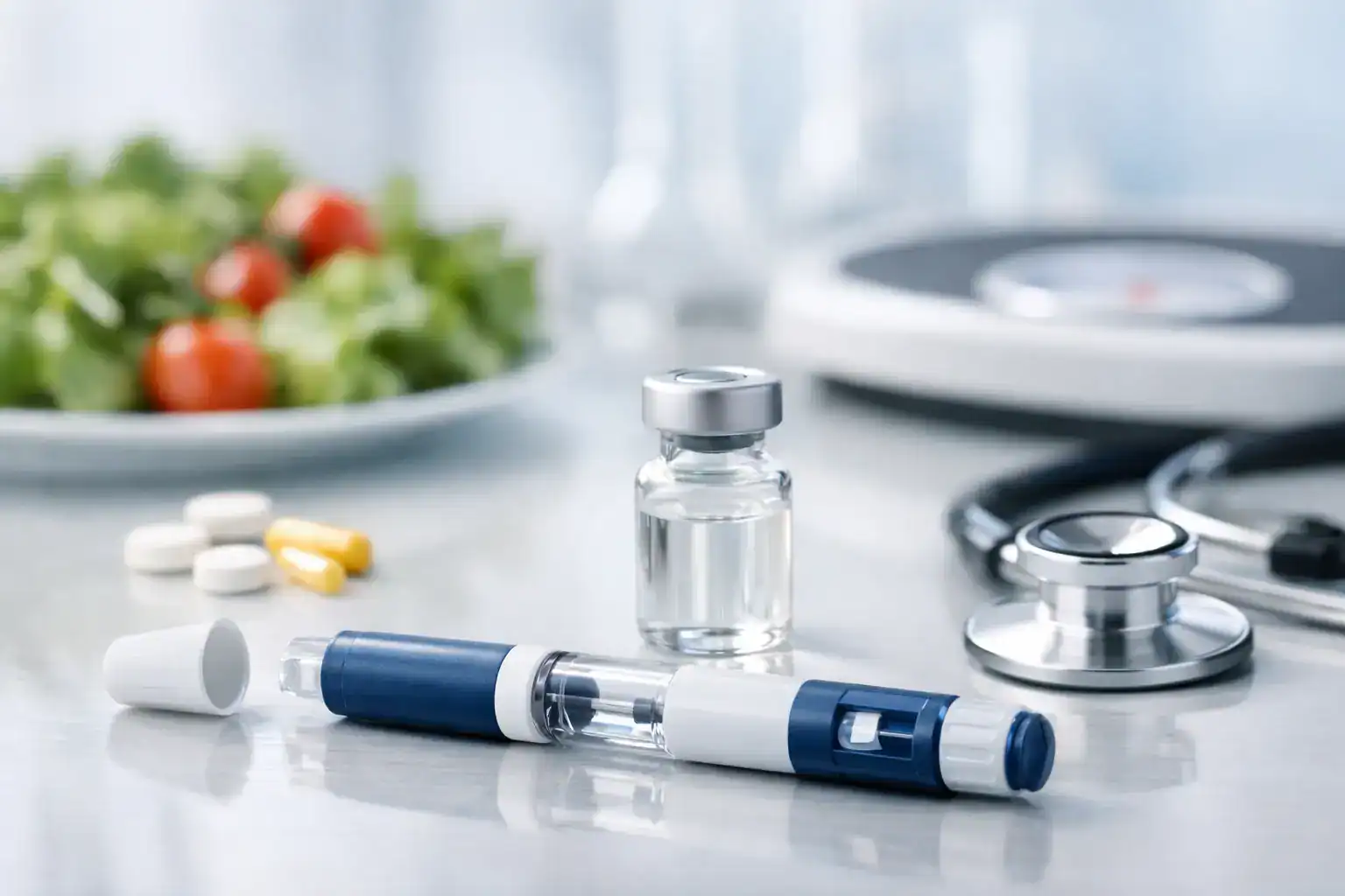 Retatrutide kopen zonder giswerk