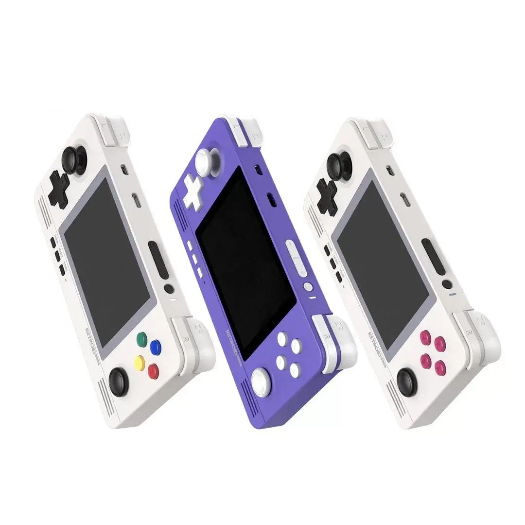 1_f8ac65ae-fb87-4999-ad13-32eb1329101d_1080x - Retro Handhelds