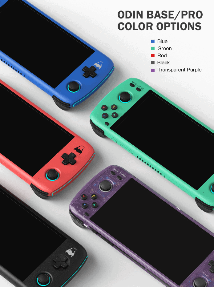 wympwldv6ceiblb6a8wd - Retro Handhelds