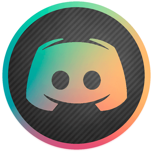 discord-logo-png-32875 - Retro Handhelds
