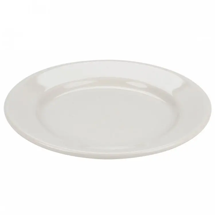 6 Dessert Plate