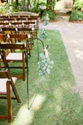 Fruitwood chair wedding 1612389040